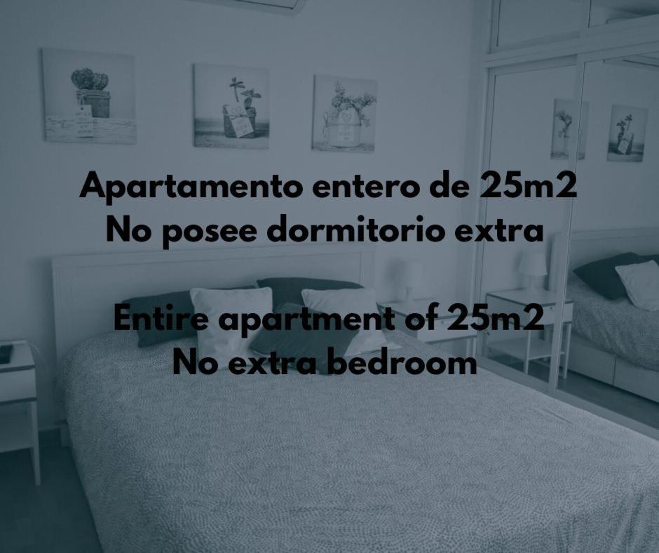 Holiday Apartment Edificio Iris, BenalmáDena ベナルマデナ エクステリア 写真